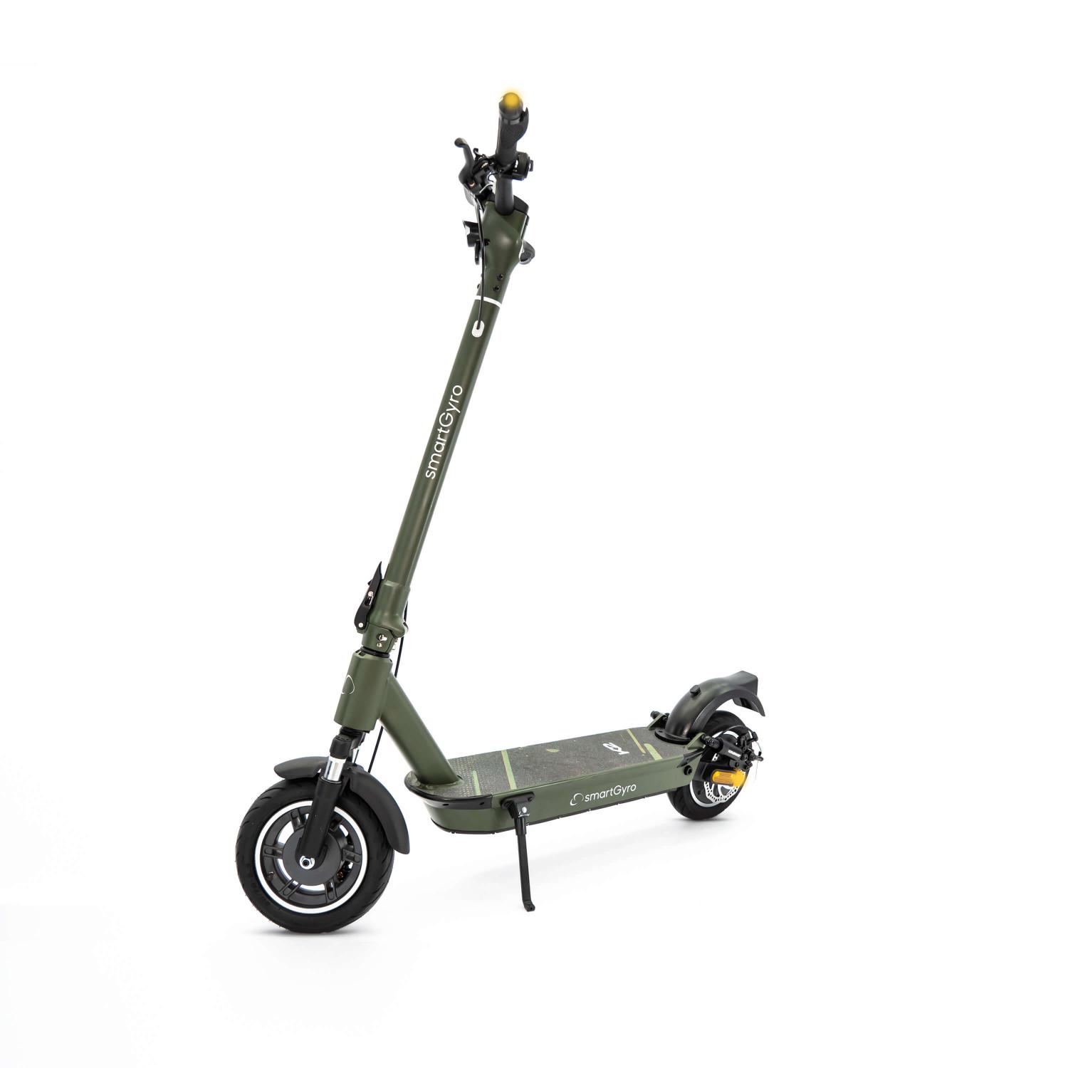 https://bgoelectric.com/wp-content/uploads/2022/10/patinete-electrico-smartgyro-k2-army-1.jpg